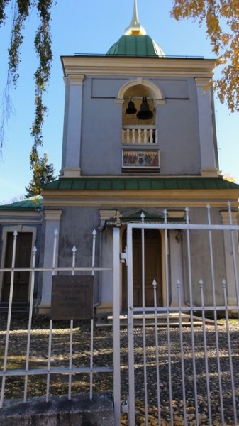Image 31