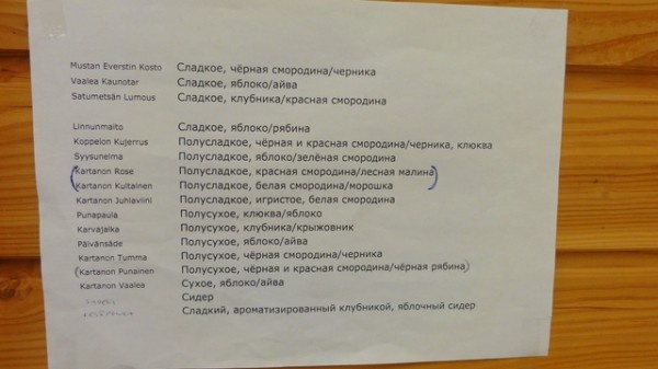 Image 101