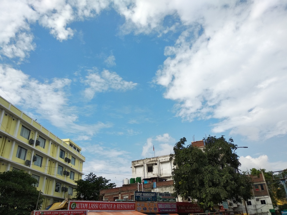 Image 9