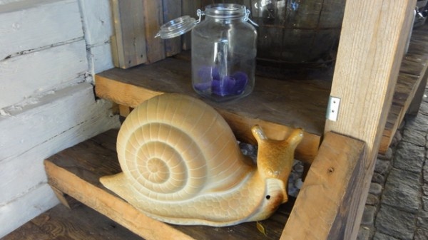 Image 130