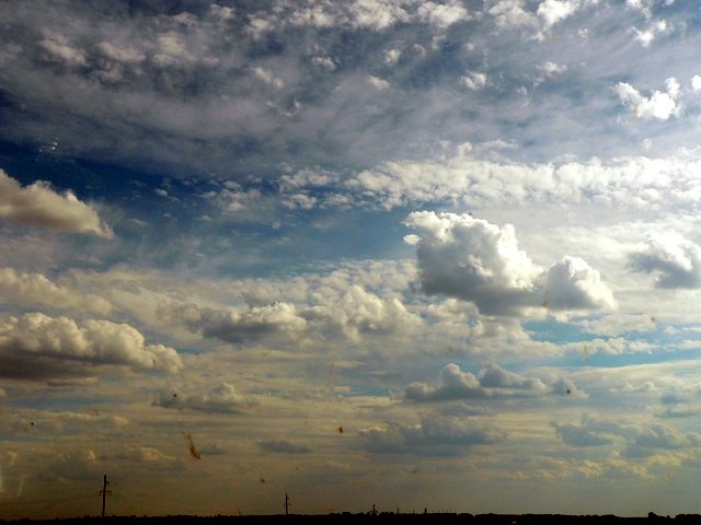 Image 71