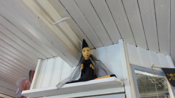 Image 90