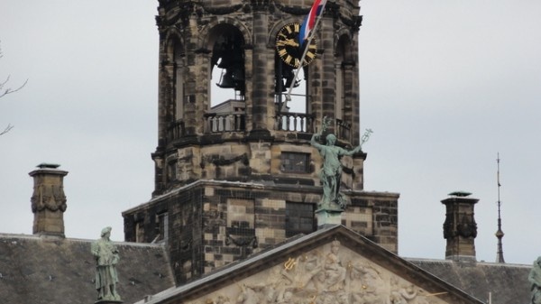 Image 95