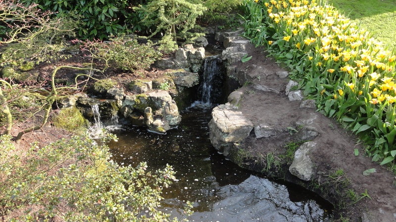 Image 157