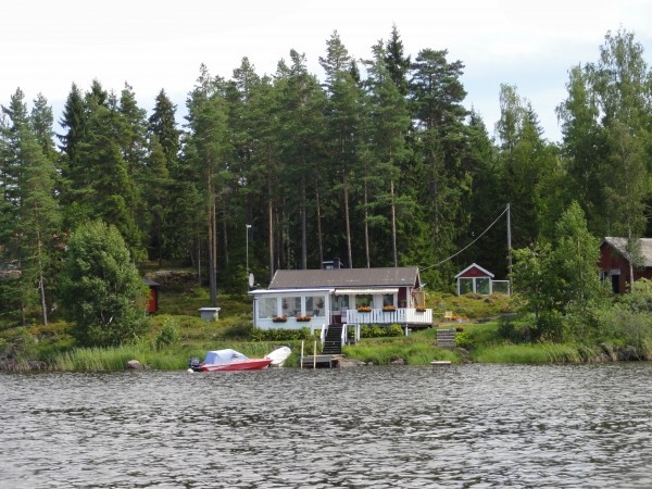 Image 55