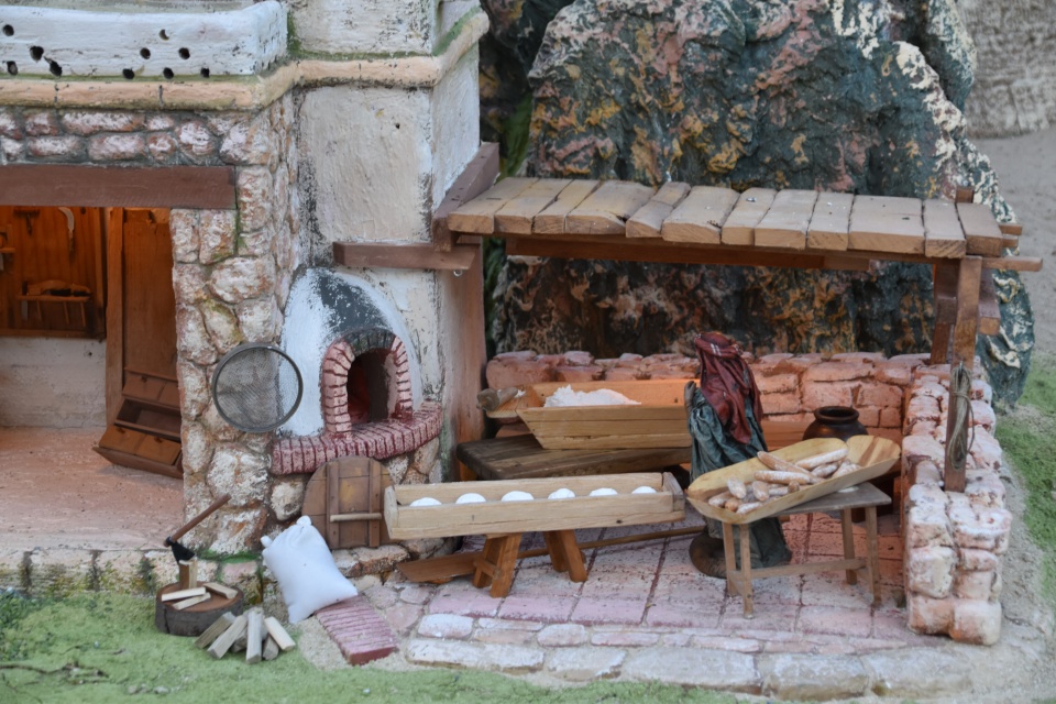 Image 48
