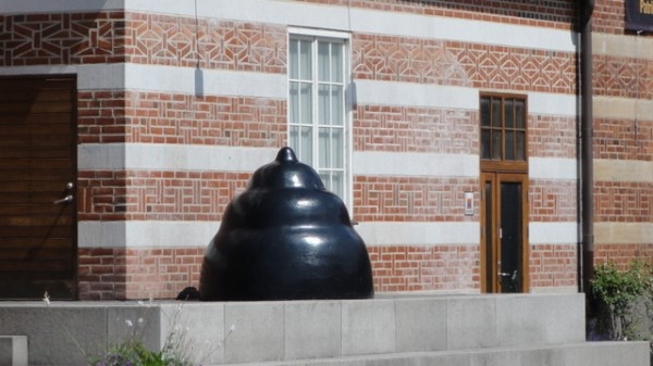 Image 72