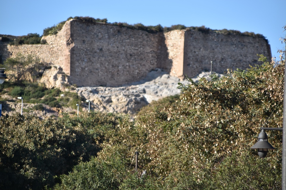 Image 74