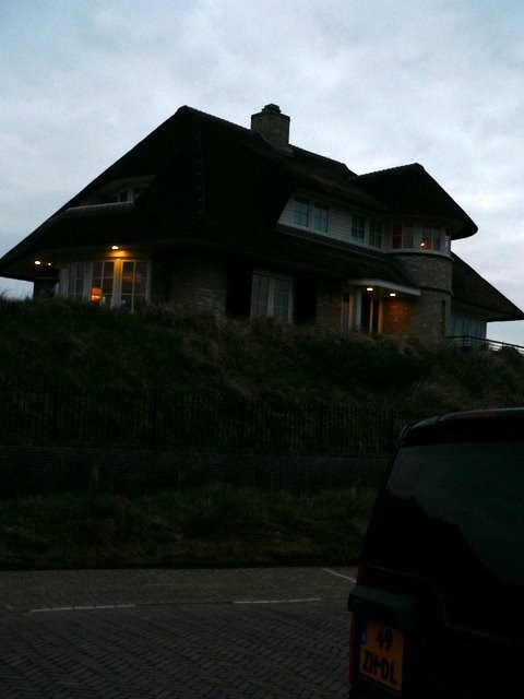 Image 11