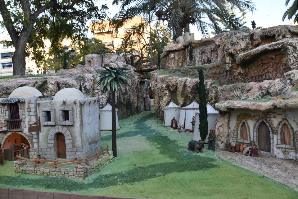 Image 30