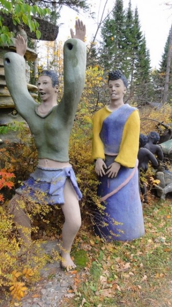 Image 118