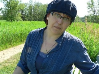 Image 115