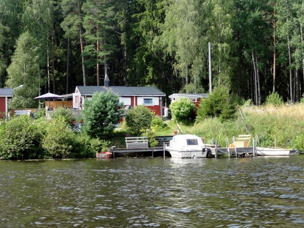 Image 41