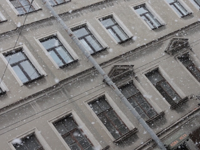 Image 63