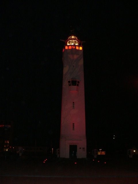 Image 12