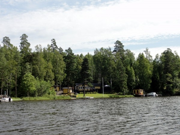 Image 40
