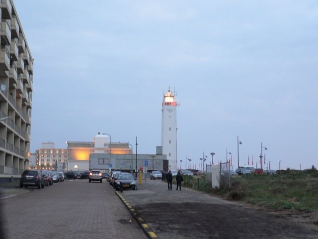 Image 8