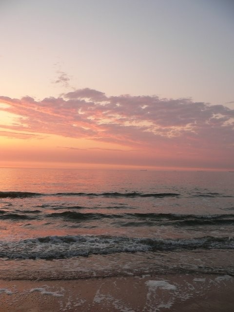 Image 111