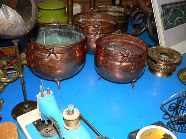 Image 120