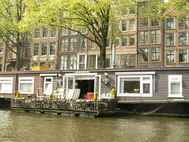 Image 21