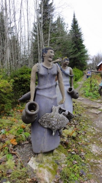 Image 91