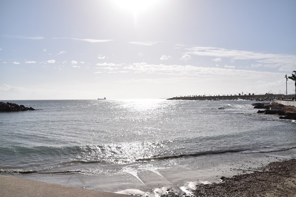 Image 18