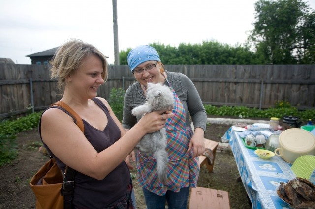Image 139