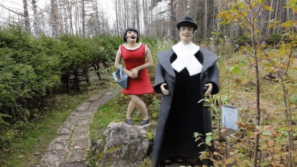 Image 87