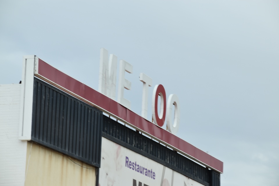 Image 32