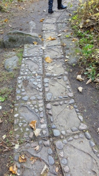 Image 73