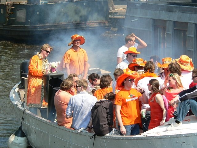 Image 95