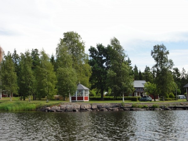 Image 56