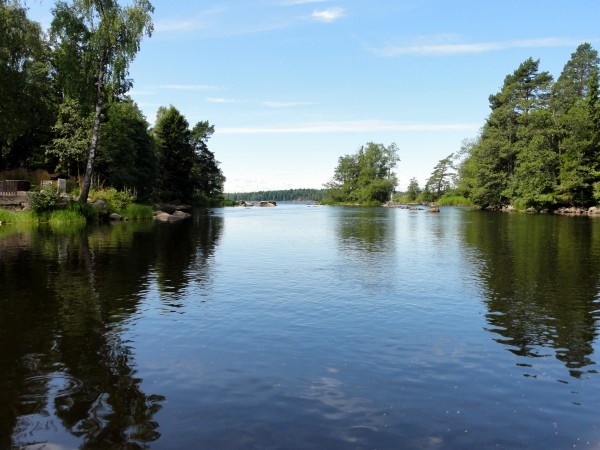 Image 52