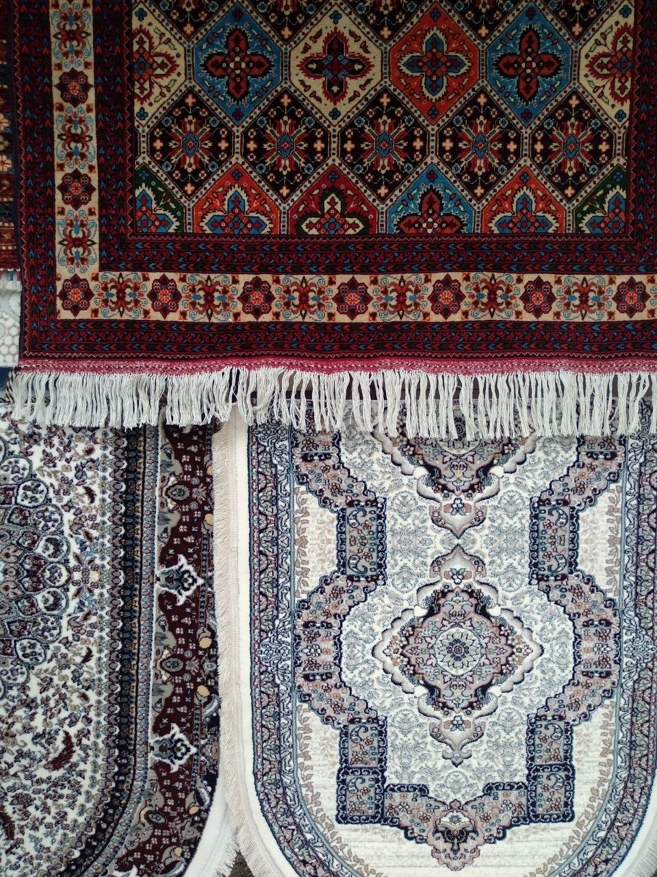 Image 7
