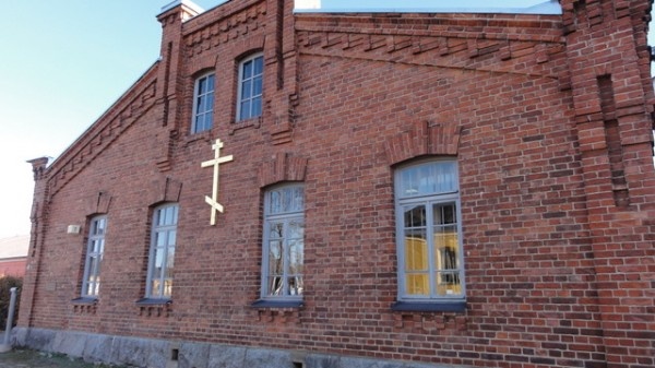 Image 32