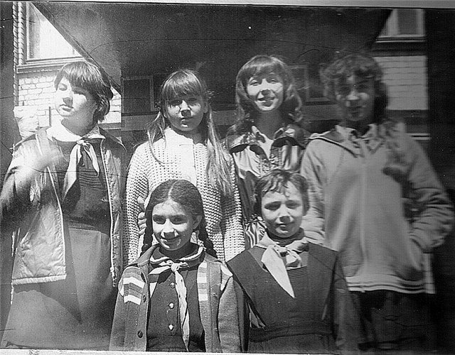 Image 65
