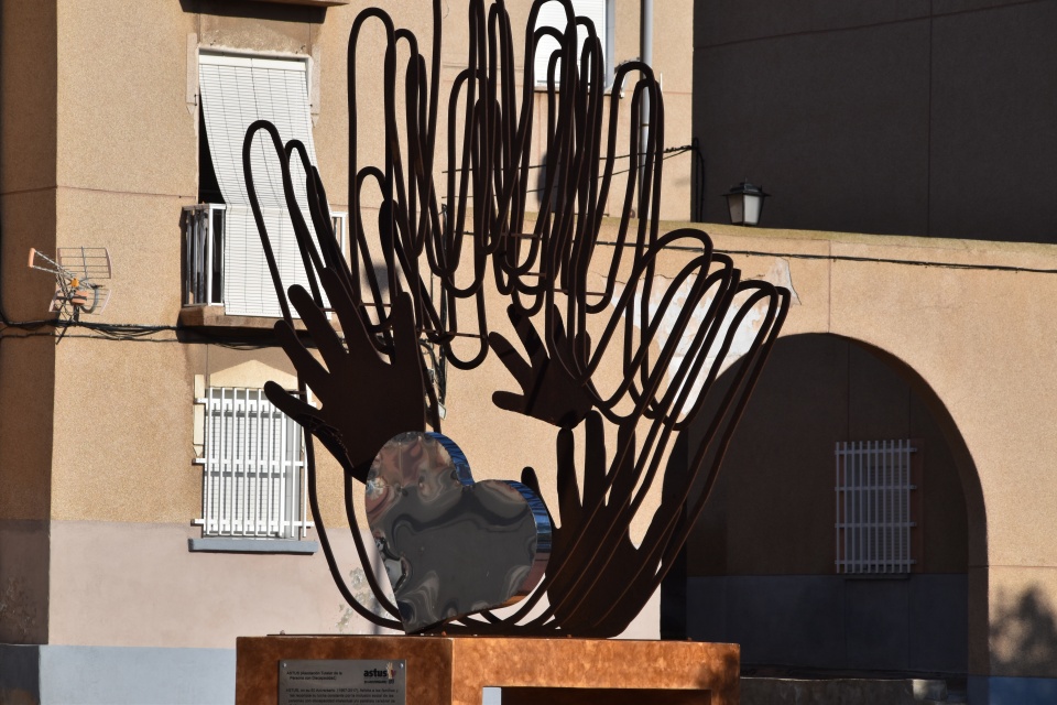 Image 75