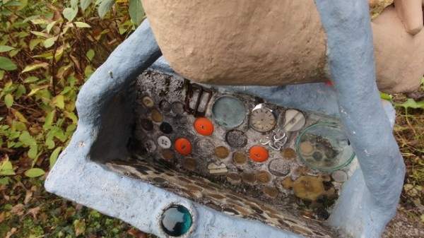 Image 89