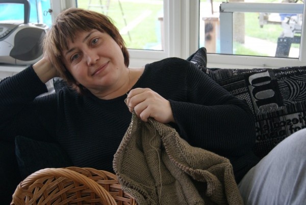 Image 28