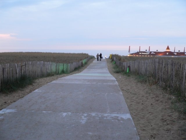 Image 7