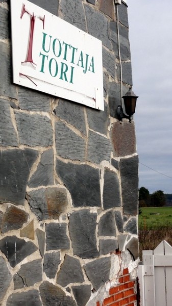 Image 61