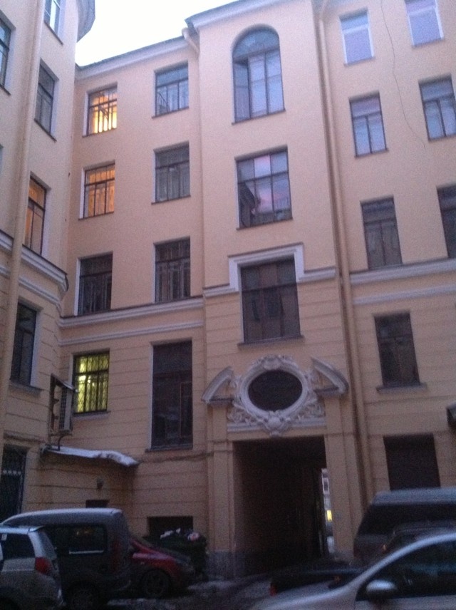 Image 5