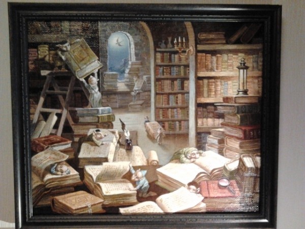 Image 3