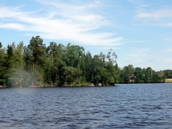 Image 34
