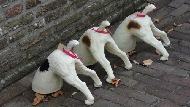 Image 71