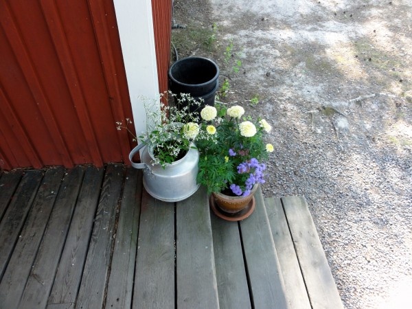 Image 65