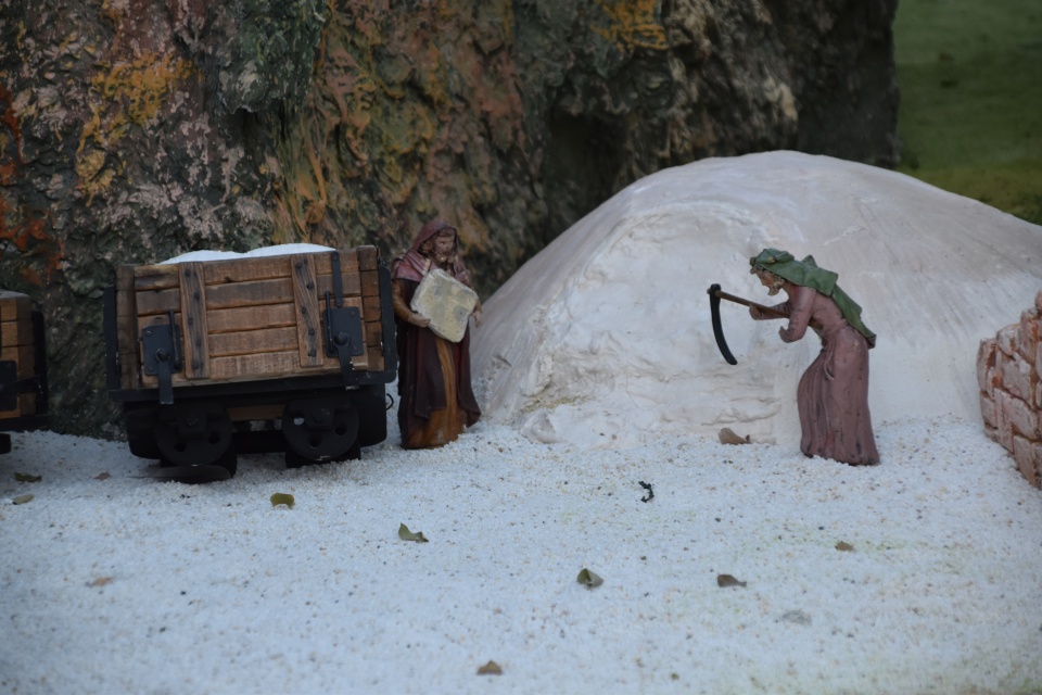 Image 39