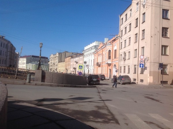 Image 61