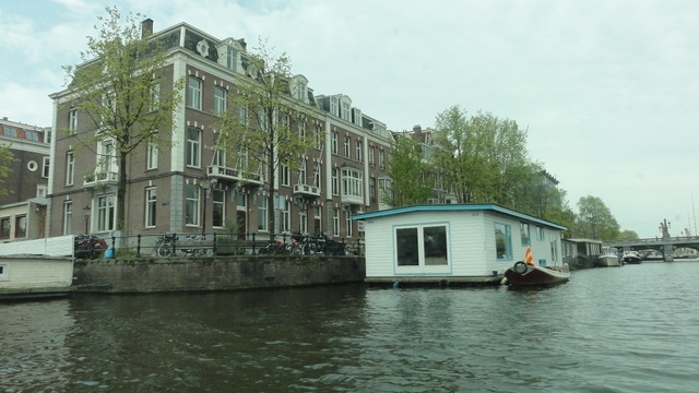 Image 217