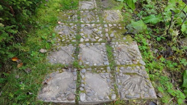 Image 93